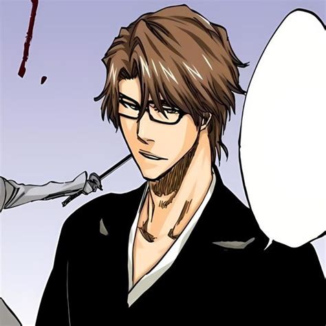 aizen ringtone|Aizen Soundboard.